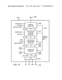 INTERPOSER INSTRUMENTATION METHOD AND APPARATUS diagram and image