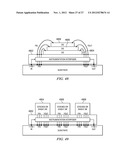 INTERPOSER INSTRUMENTATION METHOD AND APPARATUS diagram and image