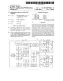 SOLID STATE STORAGE ELEMENT AND METHOD diagram and image