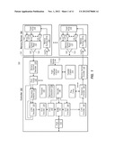 SOLID STATE STORAGE ELEMENT AND METHOD diagram and image