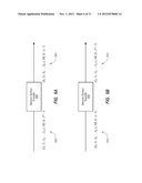 SOLID STATE STORAGE ELEMENT AND METHOD diagram and image