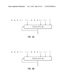 SOLID STATE STORAGE ELEMENT AND METHOD diagram and image