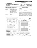 BUILDING INTERACTIVE DOCUMENTS UTILIZING ROLES AND STATES diagram and image