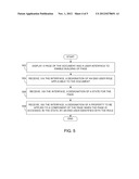 BUILDING INTERACTIVE DOCUMENTS UTILIZING ROLES AND STATES diagram and image