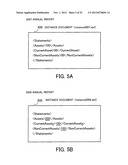 ANALYSIS METHOD, ANALYSIS APPARATUS AND ANALYSIS PROGRAM diagram and image