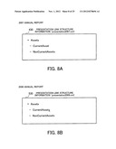 ANALYSIS METHOD, ANALYSIS APPARATUS AND ANALYSIS PROGRAM diagram and image