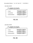 ANALYSIS METHOD, ANALYSIS APPARATUS AND ANALYSIS PROGRAM diagram and image