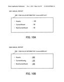 ANALYSIS METHOD, ANALYSIS APPARATUS AND ANALYSIS PROGRAM diagram and image