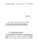 ANALYSIS METHOD, ANALYSIS APPARATUS AND ANALYSIS PROGRAM diagram and image