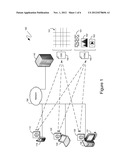 RULE-BASED GRID INDEPENDENT OF CONTENT diagram and image