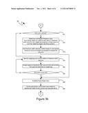 RULE-BASED GRID INDEPENDENT OF CONTENT diagram and image