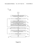 RULE-BASED GRID INDEPENDENT OF CONTENT diagram and image