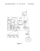 RULE-BASED GRID INDEPENDENT OF CONTENT diagram and image