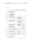 MASKING PARTIAL TEXT DATA IN DIGITAL DOCUMENT diagram and image