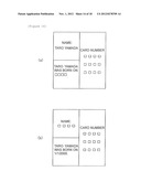 MASKING PARTIAL TEXT DATA IN DIGITAL DOCUMENT diagram and image