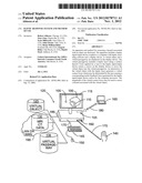 HAPTIC RESPONSE SYSTEM AND METHOD OF USE diagram and image