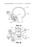 HAPTIC RESPONSE SYSTEM AND METHOD OF USE diagram and image