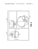 HAPTIC RESPONSE SYSTEM AND METHOD OF USE diagram and image