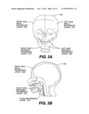 HAPTIC RESPONSE SYSTEM AND METHOD OF USE diagram and image