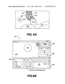 HAPTIC RESPONSE SYSTEM AND METHOD OF USE diagram and image