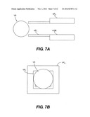 HAPTIC RESPONSE SYSTEM AND METHOD OF USE diagram and image