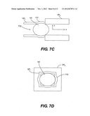 HAPTIC RESPONSE SYSTEM AND METHOD OF USE diagram and image