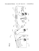 Interactive and Collaborative Computing Device diagram and image