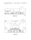 Interactive and Collaborative Computing Device diagram and image