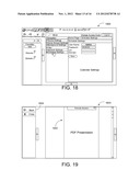 Interactive and Collaborative Computing Device diagram and image