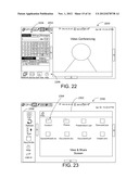 Interactive and Collaborative Computing Device diagram and image