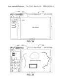 Interactive and Collaborative Computing Device diagram and image