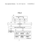 SERVER APPARATUS, TERMINAL APPARATUS, USER S DEGREE OF INTEREST     CALCULATION METHOD, USER S DEGREE OF INTEREST CALCULATION PROGRAM,     TERMINAL PROGRAM, RECORDING MEDIUM HAVING PROGRAM RECORDED THEREIN, AND     AN INFORMATION PROVIDING SYSTEM diagram and image