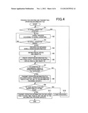 SERVER APPARATUS, TERMINAL APPARATUS, USER S DEGREE OF INTEREST     CALCULATION METHOD, USER S DEGREE OF INTEREST CALCULATION PROGRAM,     TERMINAL PROGRAM, RECORDING MEDIUM HAVING PROGRAM RECORDED THEREIN, AND     AN INFORMATION PROVIDING SYSTEM diagram and image