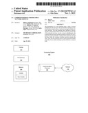 COMMON INTERFACE FOR MULTIPLE NETWORK SERVICES diagram and image