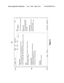 COMMON INTERFACE FOR MULTIPLE NETWORK SERVICES diagram and image