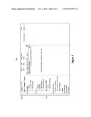 COMMON INTERFACE FOR MULTIPLE NETWORK SERVICES diagram and image