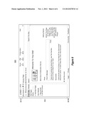 COMMON INTERFACE FOR MULTIPLE NETWORK SERVICES diagram and image