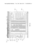 METHOD AND SYSTEM FOR MANAGING DUPLICATE ITEM DISPLAY diagram and image