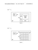 PLATFORM AGNOSTIC UI/UX AND HUMAN INTERACTION PARADIGM diagram and image