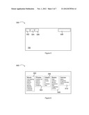 PLATFORM AGNOSTIC UI/UX AND HUMAN INTERACTION PARADIGM diagram and image