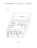 PLATFORM AGNOSTIC UI/UX AND HUMAN INTERACTION PARADIGM diagram and image