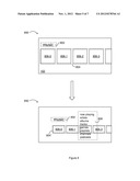 PLATFORM AGNOSTIC UI/UX AND HUMAN INTERACTION PARADIGM diagram and image