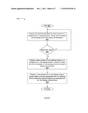 PLATFORM AGNOSTIC UI/UX AND HUMAN INTERACTION PARADIGM diagram and image