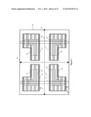 SYSTEM AND METHODS FOR CONVERTING PLANAR DESIGN TO FINFET DESIGN diagram and image