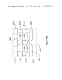 SYSTEM AND METHODS FOR CONVERTING PLANAR DESIGN TO FINFET DESIGN diagram and image