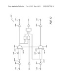 SIGNAL DELAY SKEW REDUCTION SYSTEM diagram and image