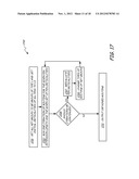 SIGNAL DELAY SKEW REDUCTION SYSTEM diagram and image