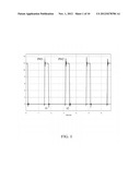 ELECTRONIC DEVICE AND METHOD FOR CHECKING LAYOUT OF PRINTED CIRCUIT BOARD diagram and image