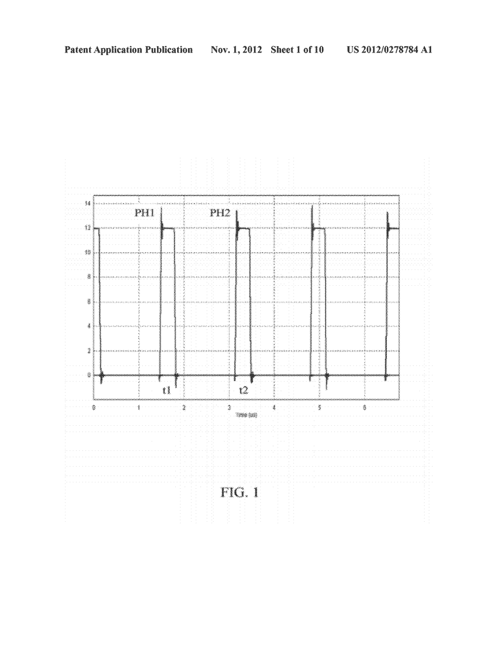ELECTRONIC DEVICE AND METHOD FOR CHECKING LAYOUT OF PRINTED CIRCUIT BOARD - diagram, schematic, and image 02
