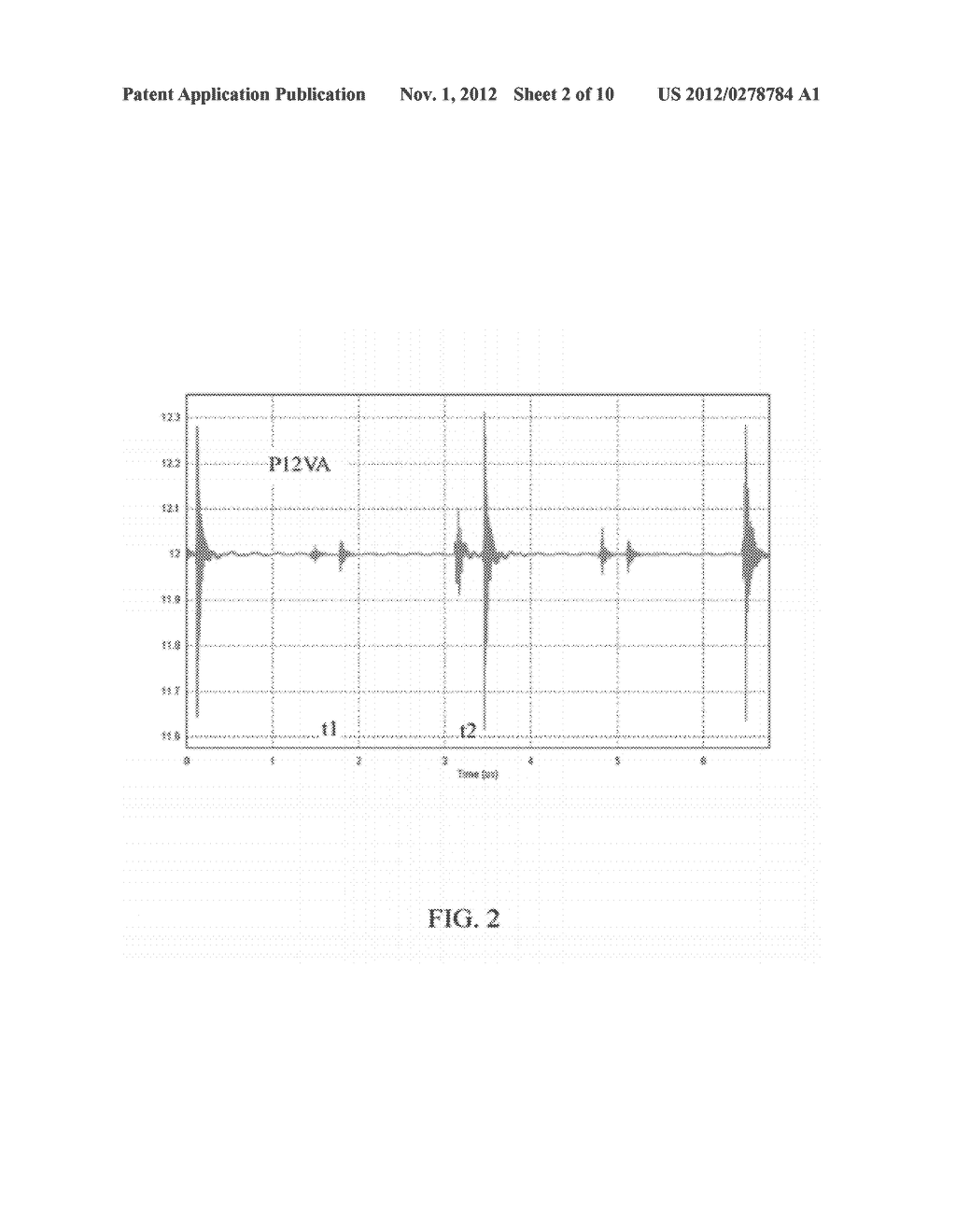 ELECTRONIC DEVICE AND METHOD FOR CHECKING LAYOUT OF PRINTED CIRCUIT BOARD - diagram, schematic, and image 03